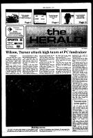 Georgetown Herald (Georgetown, ON), July 12, 1989