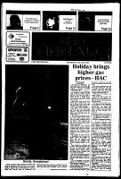 Georgetown Herald (Georgetown, ON), July 26, 1989