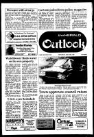 Georgetown Herald (Georgetown, ON), July 29, 1989