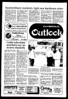 Georgetown Herald (Georgetown, ON), August 5, 1989