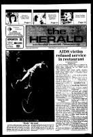 Georgetown Herald (Georgetown, ON), August 23, 1989
