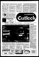 Georgetown Herald (Georgetown, ON), August 26, 1989