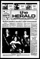 Georgetown Herald (Georgetown, ON), September 20, 1989