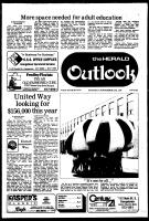 Georgetown Herald (Georgetown, ON), September 23, 1989