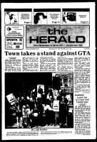 Georgetown Herald (Georgetown, ON), September 27, 1989