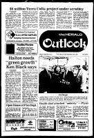 Georgetown Herald (Georgetown, ON), September 30, 1989