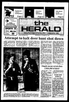 Georgetown Herald (Georgetown, ON), October 4, 1989