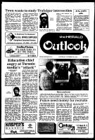 Georgetown Herald (Georgetown, ON), October 7, 1989