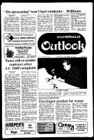 Georgetown Herald (Georgetown, ON), October 14, 1989