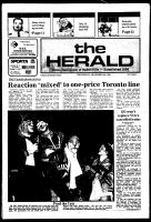 Georgetown Herald (Georgetown, ON), December 6, 1989
