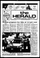 Georgetown Herald (Georgetown, ON), December 28, 1989
