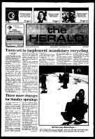 Georgetown Herald (Georgetown, ON), January 3, 1990