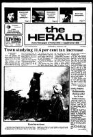 Georgetown Herald (Georgetown, ON), March 21, 1990