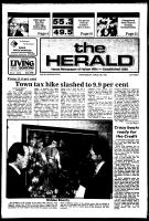 Georgetown Herald (Georgetown, ON), April 4, 1990