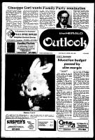 Georgetown Herald (Georgetown, ON), April 14, 1990