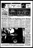 Georgetown Herald (Georgetown, ON), April 18, 1990