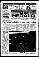 Georgetown Herald (Georgetown, ON), April 25, 1990