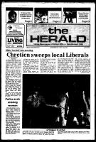 Georgetown Herald (Georgetown, ON), May 2, 1990