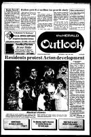 Georgetown Herald (Georgetown, ON), May 5, 1990