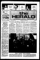 Georgetown Herald (Georgetown, ON), May 9, 1990