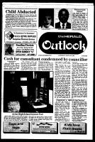 Georgetown Herald (Georgetown, ON), May 12, 1990