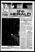 Georgetown Herald (Georgetown, ON), May 23, 1990