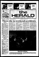 Georgetown Herald (Georgetown, ON), May 30, 1990
