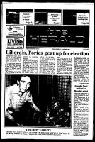 Georgetown Herald (Georgetown, ON), June 6, 1990