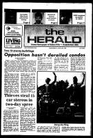 Georgetown Herald (Georgetown, ON), June 13, 1990