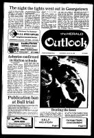 Georgetown Herald (Georgetown, ON), July 7, 1990