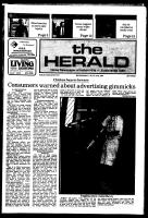 Georgetown Herald (Georgetown, ON), July 11, 1990