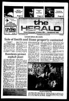 Georgetown Herald (Georgetown, ON), July 18, 1990