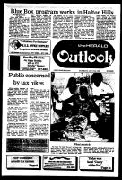 Georgetown Herald (Georgetown, ON), July 21, 1990