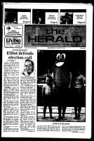 Georgetown Herald (Georgetown, ON), August 1, 1990