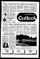 Georgetown Herald (Georgetown, ON), August 4, 1990