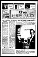 Georgetown Herald (Georgetown, ON), August 22, 1990