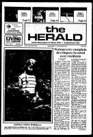 Georgetown Herald (Georgetown, ON), August 29, 1990