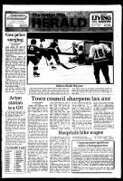 Georgetown Herald (Georgetown, ON), September 26, 1990