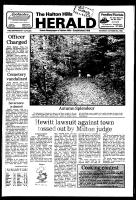 Georgetown Herald (Georgetown, ON), October 6, 1990