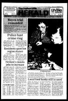 Georgetown Herald (Georgetown, ON), October 10, 1990