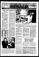 Georgetown Herald (Georgetown, ON), October 17, 1990