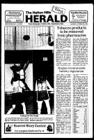 Georgetown Herald (Georgetown, ON), October 20, 1990