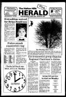 Georgetown Herald (Georgetown, ON), October 27, 1990