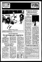 Georgetown Herald (Georgetown, ON), January 9, 1991