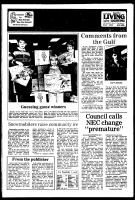 Georgetown Herald (Georgetown, ON), January 23, 1991