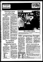 Georgetown Herald (Georgetown, ON), February 6, 1991