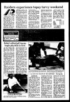 Georgetown Herald (Georgetown, ON), February 13, 1991