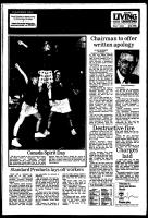 Georgetown Herald (Georgetown, ON), February 20, 1991