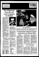 Georgetown Herald (Georgetown, ON), February 27, 1991