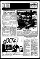 Georgetown Herald (Georgetown, ON), March 6, 1991